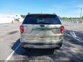 Photo 16 of 19 — 2017 Ford Explorer