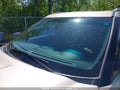 Photo 17 of 19 — 2017 Ford Explorer