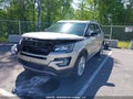 Photo 2 of 19 — 2017 Ford Explorer