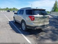 Photo 3 of 19 — 2017 Ford Explorer