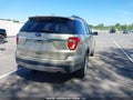 Photo 4 of 19 — 2017 Ford Explorer