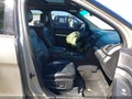 Photo 5 of 19 — 2017 Ford Explorer