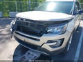 Photo 6 of 19 — 2017 Ford Explorer