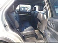 Photo 8 of 19 — 2017 Ford Explorer