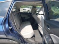 Photo 8 of 21 — 2015 Honda CR-V