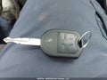 Photo 11 of 19 — 2009 Ford Focus
