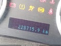 Photo 16 of 19 — 2009 Ford Focus