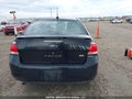 Photo 17 of 19 — 2009 Ford Focus