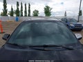Photo 18 of 19 — 2009 Ford Focus