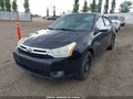 Photo 2 of 19 — 2009 Ford Focus