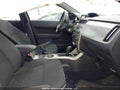 Photo 5 of 19 — 2009 Ford Focus