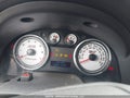 Photo 7 of 19 — 2009 Ford Focus