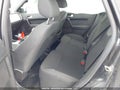 Photo 8 of 19 — 2009 Ford Focus