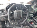 Photo 16 of 19 — 2024 Dodge Durango
