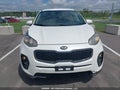 Photo 12 of 18 — 2018 Kia Sportage