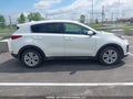 Photo 13 of 18 — 2018 Kia Sportage
