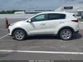 Photo 14 of 18 — 2018 Kia Sportage
