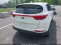 Photo 4 of 18 — 2018 Kia Sportage