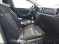 Photo 5 of 18 — 2018 Kia Sportage