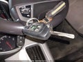 Photo 11 of 22 — 2012 Chevrolet Equinox