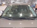 Photo 18 of 22 — 2012 Chevrolet Equinox