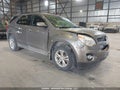 Photo 1 of 22 — 2012 Chevrolet Equinox