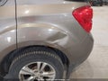 Photo 21 of 22 — 2012 Chevrolet Equinox