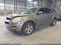 Photo 2 of 22 — 2012 Chevrolet Equinox