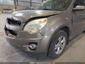 Photo 6 of 22 — 2012 Chevrolet Equinox