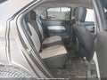 Photo 8 of 22 — 2012 Chevrolet Equinox