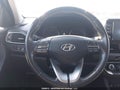 Photo 18 of 20 — 2019 Hyundai Elantra