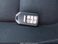 Photo 11 of 21 — 2018 Honda Civic