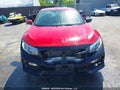 Photo 12 of 21 — 2018 Honda Civic