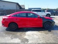 Photo 13 of 21 — 2018 Honda Civic