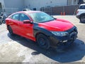 Photo 1 of 21 — 2018 Honda Civic