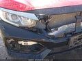 Photo 20 of 21 — 2018 Honda Civic