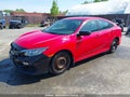 Photo 2 of 21 — 2018 Honda Civic