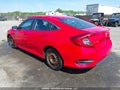 Photo 3 of 21 — 2018 Honda Civic