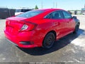 Photo 4 of 21 — 2018 Honda Civic