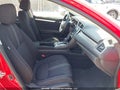 Photo 5 of 21 — 2018 Honda Civic