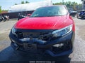 Photo 6 of 21 — 2018 Honda Civic