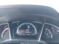 Photo 7 of 21 — 2018 Honda Civic