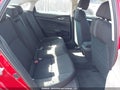 Photo 8 of 21 — 2018 Honda Civic
