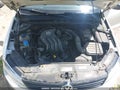 Photo 10 of 20 — 2013 Volkswagen Jetta