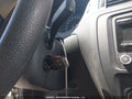 Photo 11 of 20 — 2013 Volkswagen Jetta