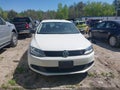 Photo 13 of 20 — 2013 Volkswagen Jetta