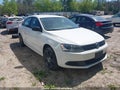 Photo 14 of 20 — 2013 Volkswagen Jetta