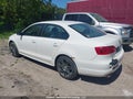 Photo 15 of 20 — 2013 Volkswagen Jetta