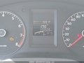 Photo 16 of 20 — 2013 Volkswagen Jetta