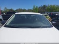 Photo 18 of 20 — 2013 Volkswagen Jetta
